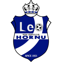 RLC Hornu