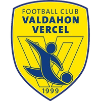 FC Valdahon Vercel