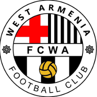 West Armenia FA