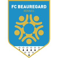 FC Beauregard Rennes
