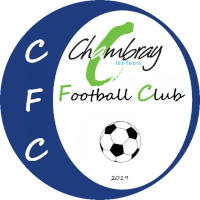 Chambray FC