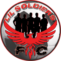 Lil Soldiers FC