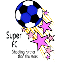 Superstars FC