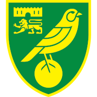 Norwich City FC U21
