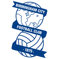 Birmingham City LFC