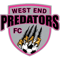 West End Predators FC