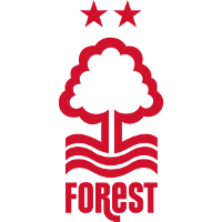 Nottingham Forest FC U21