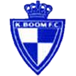 K. Boom FC