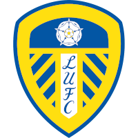 Leeds United FC U21