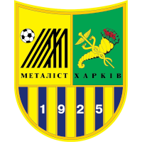 FK Metalist Kharkiv
