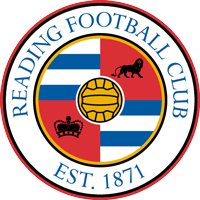 Reading FC U21