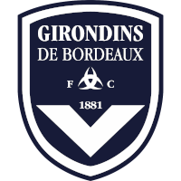 FC Girondins de Bordeaux 2