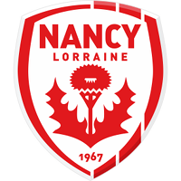 AS Nancy-Lorraine 2
