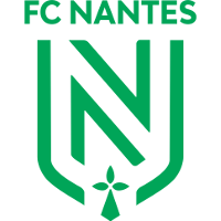 FC Nantes 2
