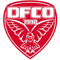 Dijon Football Côte d'Or U19