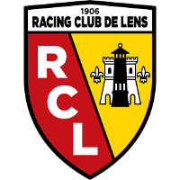 Racing Club de Lens 2