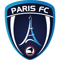 Paris FC 2