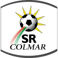 SR Colmar