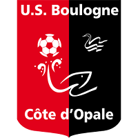 US Boulogne Côte d'Opale U19