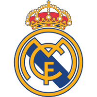 Real Madrid Castilla CF