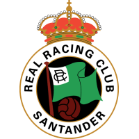 Real Racing Club