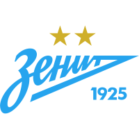 FK Zenit