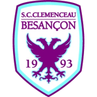 SC Clémenceau Besançon