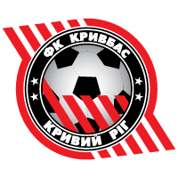 FK Kryvbas Kryvyi Rih