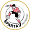 Club logo of Jong Sparta