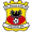 Club logo of Go Ahead Eagles