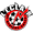 Club logo of L'Eclair de Rivière Salée