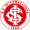 Club logo of SC Internacional U20
