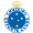 Club logo of Cruzeiro EC U20