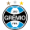 Club logo of Grêmio FBPA U20