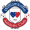 Club logo of Williamsville AC