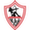 Club logo of Zamalek SC U23