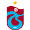Club logo of Trabzonspor U19
