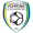 Club logo of FK Pohronie