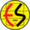 Club logo of Eskişehirspor