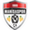 Club logo of Manisaspor