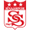 Club logo of Demir Grup Sivasspor