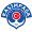 Club logo of Kasımpaşa SK