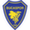 Club logo of Bucaspor