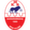 Club logo of Kahramanmaraşspor