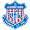 Club logo of Ventforet Kōfu