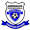 Club logo of Amidaus Professionals FC