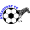 Club logo of Steadfast FC