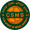 Club logo of CS Menzel Bouzelfa