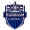 Club logo of Buriram United FC