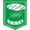 Club logo of EO Sidi Bouzid